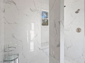 27374 Shady Hills Landing Lane, Spring TX 77386