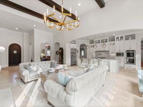 27374 Shady Hills Landing Lane, Spring TX 77386