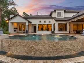 27374 Shady Hills Landing Lane, Spring TX 77386