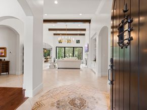 27374 Shady Hills Landing Lane, Spring TX 77386