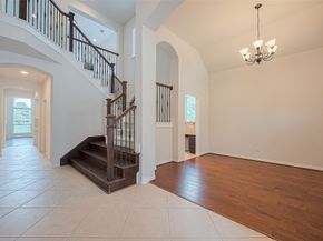 19339 Oxford Haven Drive, Cypress TX 77433