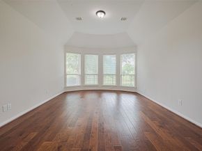 19339 Oxford Haven Drive, Cypress TX 77433