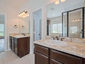 19339 Oxford Haven Drive, Cypress TX 77433