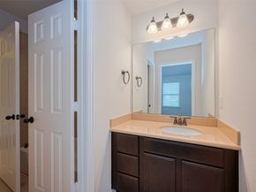 19339 Oxford Haven Drive, Cypress TX 77433