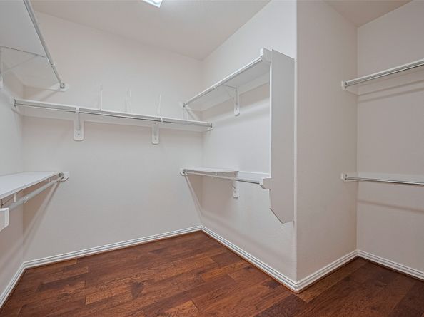 19339 Oxford Haven Drive, Cypress TX 77433