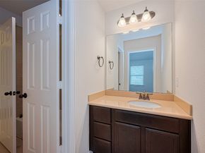 19339 Oxford Haven Drive, Cypress TX 77433