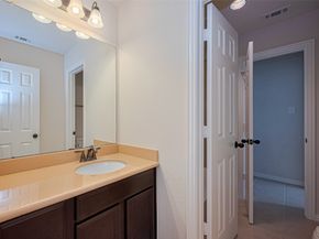 19339 Oxford Haven Drive, Cypress TX 77433