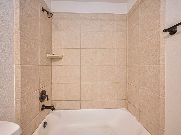 19339 Oxford Haven Drive, Cypress TX 77433