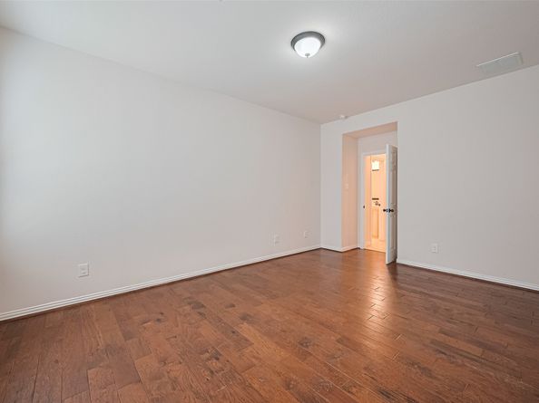 19339 Oxford Haven Drive, Cypress TX 77433