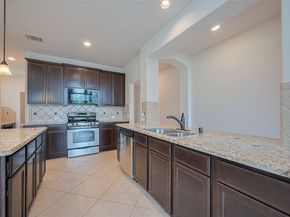 19339 Oxford Haven Drive, Cypress TX 77433