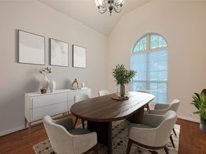 19339 Oxford Haven Drive, Cypress TX 77433