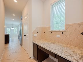 19339 Oxford Haven Drive, Cypress TX 77433