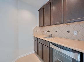 19339 Oxford Haven Drive, Cypress TX 77433