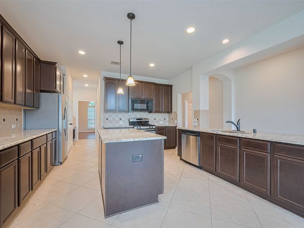 19339 Oxford Haven Drive, Cypress TX 77433