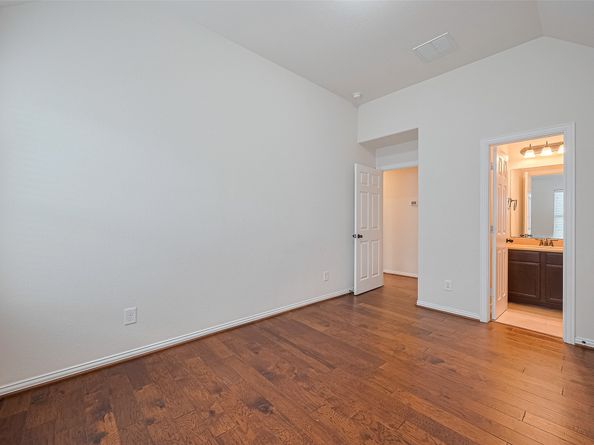 19339 Oxford Haven Drive, Cypress TX 77433