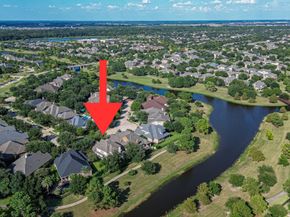 19339 Oxford Haven Drive, Cypress TX 77433