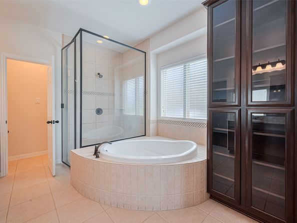 19339 Oxford Haven Drive, Cypress TX 77433