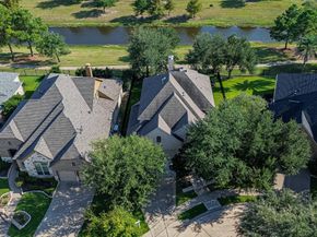 19339 Oxford Haven Drive, Cypress TX 77433