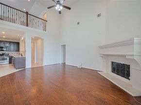 19339 Oxford Haven Drive, Cypress TX 77433