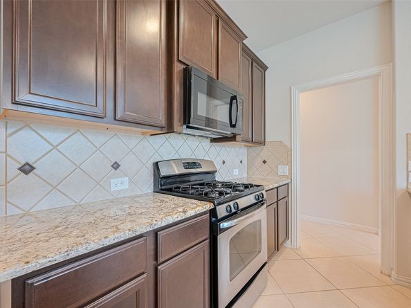 19339 Oxford Haven Drive, Cypress TX 77433