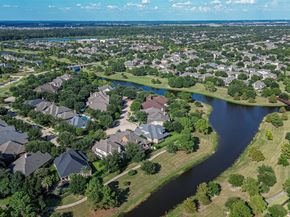 19339 Oxford Haven Drive, Cypress TX 77433