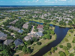 19339 Oxford Haven Drive, Cypress TX 77433