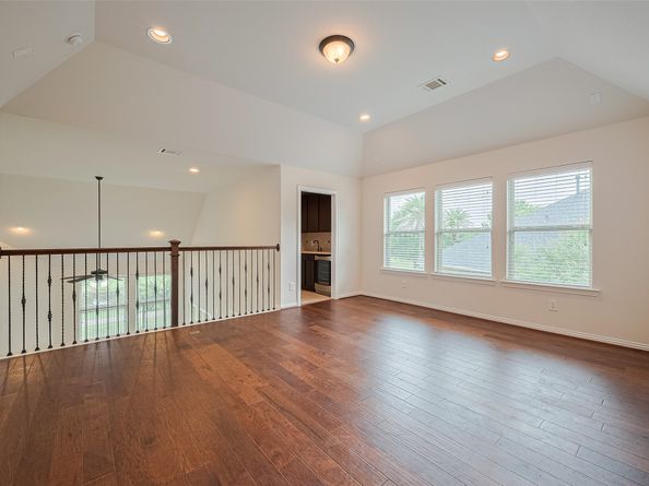 19339 Oxford Haven Drive, Cypress TX 77433