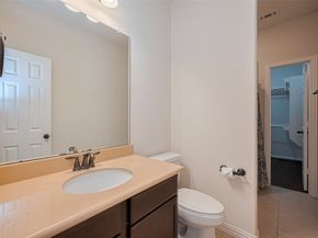 19339 Oxford Haven Drive, Cypress TX 77433