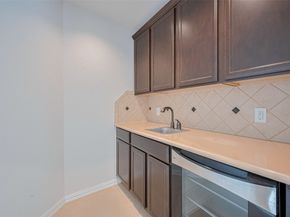 19339 Oxford Haven Drive, Cypress TX 77433