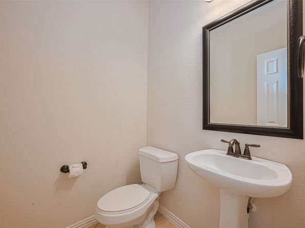 19339 Oxford Haven Drive, Cypress TX 77433