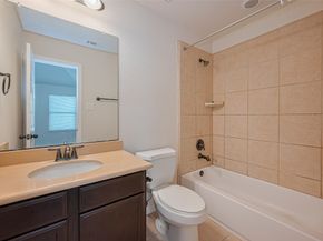 19339 Oxford Haven Drive, Cypress TX 77433