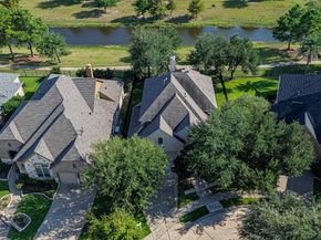 19339 Oxford Haven Drive, Cypress TX 77433