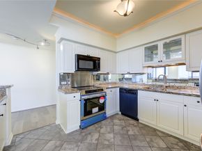 14 Greenway Plaza 12R, Houston TX 77046