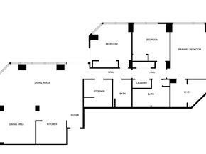 14 Greenway Plaza 12R, Houston TX 77046