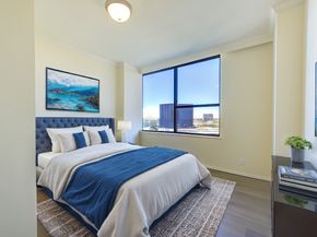 14 Greenway Plaza 12R, Houston TX 77046