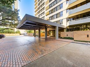 14 Greenway Plaza 12R, Houston TX 77046