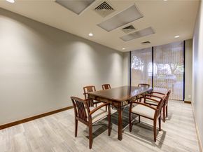 14 Greenway Plaza 12R, Houston TX 77046