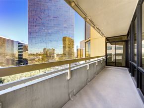 14 Greenway Plaza 12R, Houston TX 77046