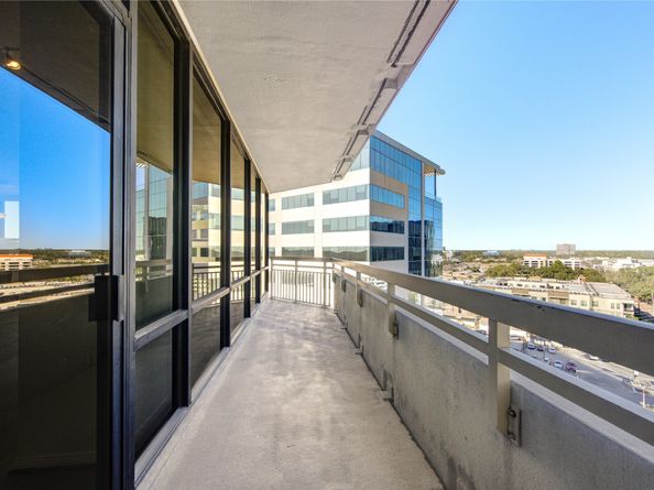 14 Greenway Plaza 12R, Houston TX 77046