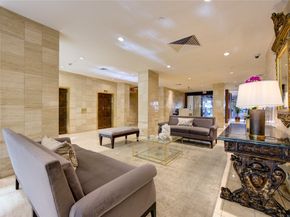 14 Greenway Plaza 12R, Houston TX 77046