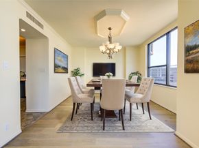 14 Greenway Plaza 12R, Houston TX 77046