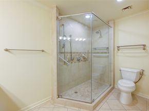 14 Greenway Plaza 12R, Houston TX 77046