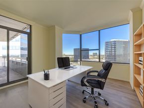 14 Greenway Plaza 12R, Houston TX 77046