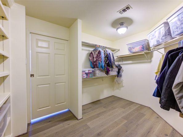 14 Greenway Plaza 12R, Houston TX 77046