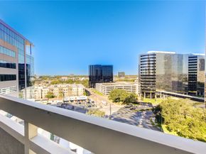 14 Greenway Plaza 12R, Houston TX 77046