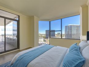 14 Greenway Plaza 12R, Houston TX 77046