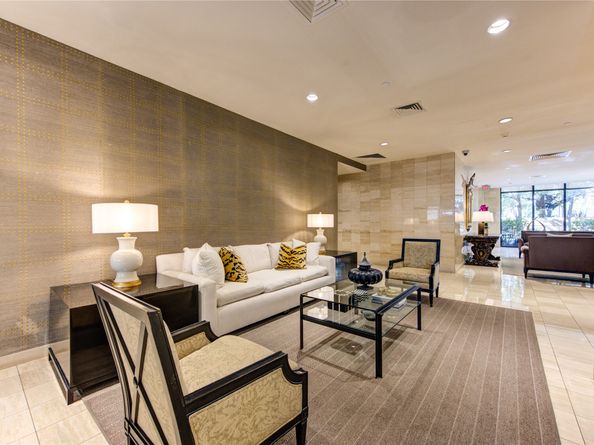 14 Greenway Plaza 12R, Houston TX 77046