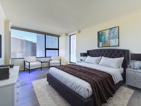 14 Greenway Plaza 12R, Houston TX 77046