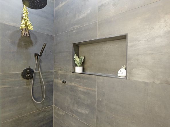 915 Franklin Street 2F, Houston TX 77002