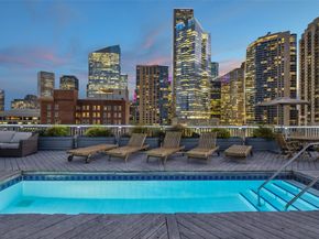 915 Franklin Street 2F, Houston TX 77002